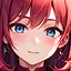 Complete Char 6 icon