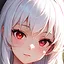 Character 5 icon