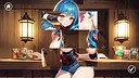 Hentai World West Screenshot 2