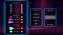 Stream Defense Protocol - ICBM Pack Screenshot 1