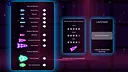 Stream Defense Protocol - ICBM Pack Screenshot 2