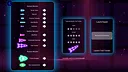Stream Defense Protocol - ICBM Pack Screenshot 0