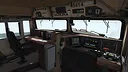 Trainz 2022 DLC - BNSF C44-9W 5000-5530 Screenshot 2