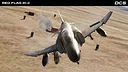 DCS: F-4E Red Flag 81-2 Campaign by Reflected Simulations Screenshot 14
