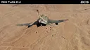 DCS: F-4E Red Flag 81-2 Campaign by Reflected Simulations Screenshot 23