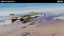 DCS: F-4E Red Flag 81-2 Campaign by Reflected Simulations Screenshot 15