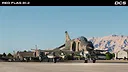 DCS: F-4E Red Flag 81-2 Campaign by Reflected Simulations Screenshot 2
