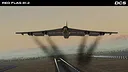 DCS: F-4E Red Flag 81-2 Campaign by Reflected Simulations Screenshot 5