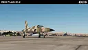 DCS: F-4E Red Flag 81-2 Campaign by Reflected Simulations Screenshot 7