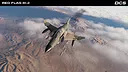 DCS: F-4E Red Flag 81-2 Campaign by Reflected Simulations Screenshot 17