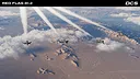 DCS: F-4E Red Flag 81-2 Campaign by Reflected Simulations Screenshot 19