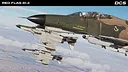 DCS: F-4E Red Flag 81-2 Campaign by Reflected Simulations Screenshot 9