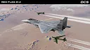 DCS: F-4E Red Flag 81-2 Campaign by Reflected Simulations Screenshot 12