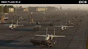 DCS: F-4E Red Flag 81-2 Campaign by Reflected Simulations Screenshot 18
