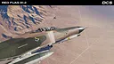 DCS: F-4E Red Flag 81-2 Campaign by Reflected Simulations Screenshot 22
