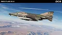 DCS: F-4E Red Flag 81-2 Campaign by Reflected Simulations Screenshot 20
