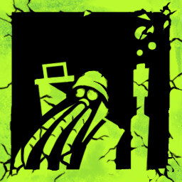 Across the Multiverse icon