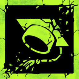 Graduation Gift icon