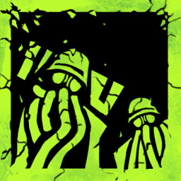 A Taste of Carnage icon