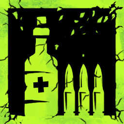 Totally Medicine icon