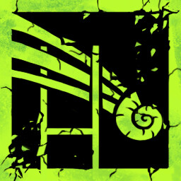 Ambiguous Sport icon