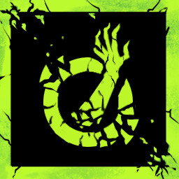 Web of Madness icon
