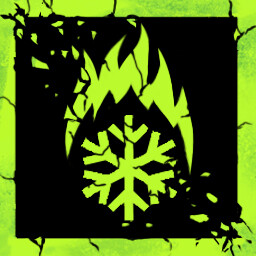 A Song of Ice and Fire icon