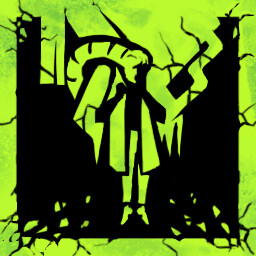 Endless Momentum icon