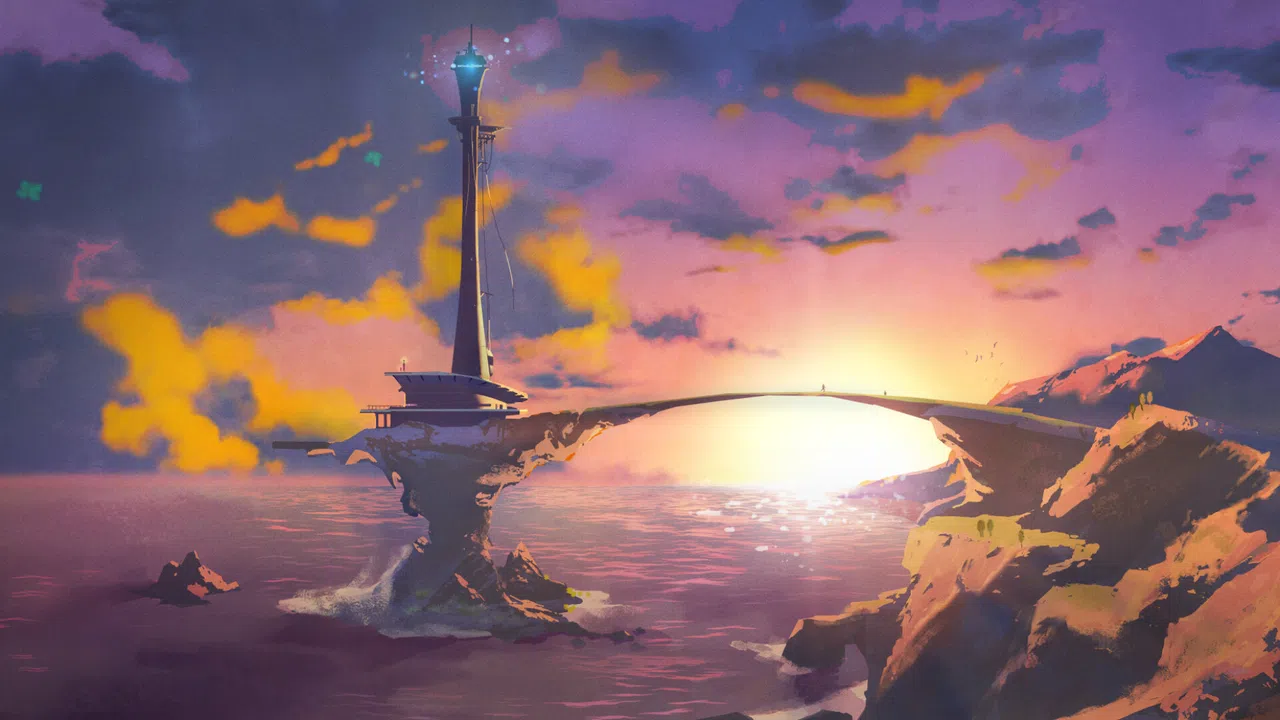 幻蝶：双生对立的少女 Screenshot 4
