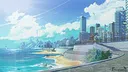 幻蝶：双生对立的少女 Screenshot 1