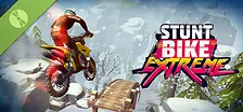 Stunt Bike Extreme Demo