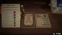 Hellkeeper Screenshot 4