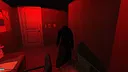 Hellkeeper Screenshot 3