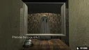 Hellkeeper Screenshot 0
