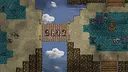 The Great Wastes Screenshot 7