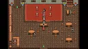 The Great Wastes Screenshot 3