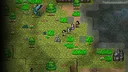The Great Wastes Screenshot 5