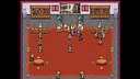 The Great Wastes Screenshot 4