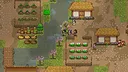 The Great Wastes Screenshot 0