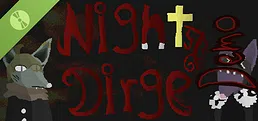 NightDirge Demo