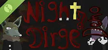 NightDirge Demo