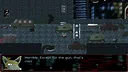 NightDirge Demo Screenshot 0