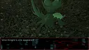 NightDirge Demo Screenshot 4