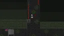 NightDirge Demo Screenshot 6