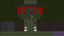 NightDirge Demo Screenshot 3