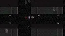 NightDirge Demo Screenshot 5