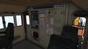 Trainz Plus DLC - BNSF C44-9W 5000-5530 Screenshot 5