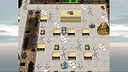College Escape Screenshot 3