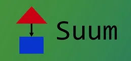 Suum