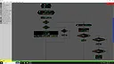 Suum Screenshot 1